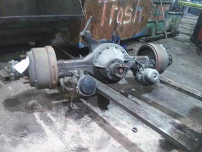 Eaton-Spicer 23090S Rear Axle Assembly