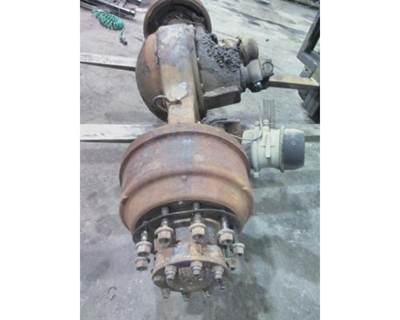 Eaton-Spicer 23090S Rear Axle Assembly