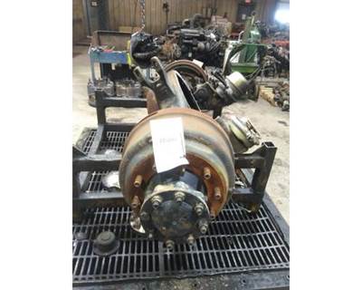 Eaton-Spicer 23090S Rear Axle Assembly