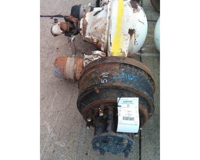 Eaton-Spicer 23090S Rear Axle Assembly