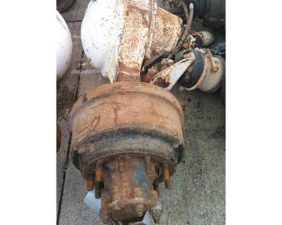 Eaton-Spicer 23090S Rear Axle Assembly