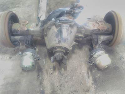 Eaton-Spicer 23105 Rear Axle Assembly