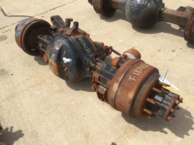 Eaton-Spicer 23105D Rear Axle Assembly