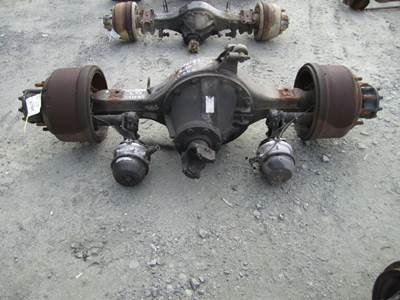 Eaton-Spicer 23105S Rear Axle Assembly