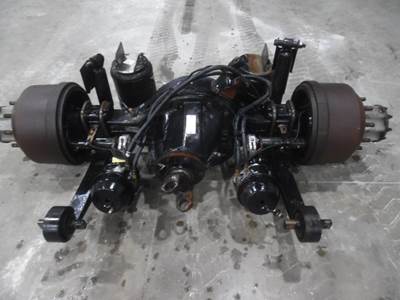 Eaton-Spicer 23105SR370 Rear Axle Assembly