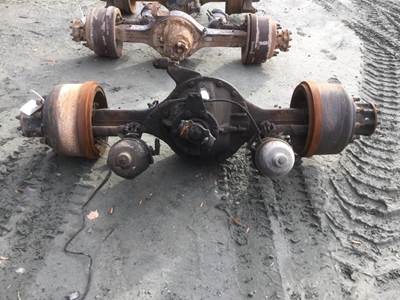 Eaton-Spicer 23105S Rear Axle Assembly