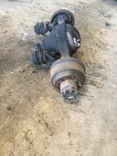 Eaton-Spicer 23105S Rear Axle Assembly