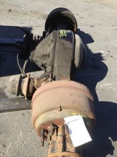 Eaton-Spicer 23105S Rear Axle Assembly