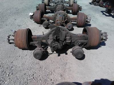 Eaton-Spicer 23105S Rear Axle Assembly