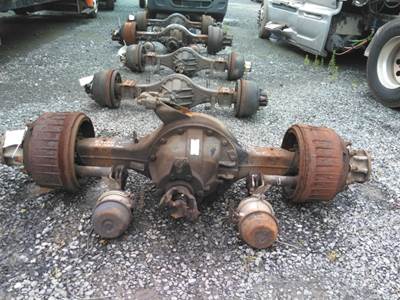 Eaton-Spicer 23105S Rear Axle Assembly