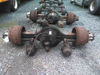 Eaton-Spicer 23105S Rear Axle Assembly