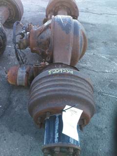 Eaton-Spicer 23105S Rear Axle Assembly