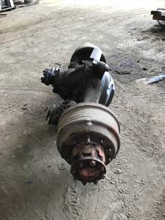 Eaton-Spicer 23105S Rear Axle Assembly