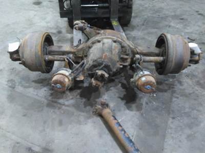 Eaton-Spicer 23105S Rear Axle Assembly