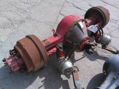 Eaton-Spicer 23105S Rear Axle Assembly