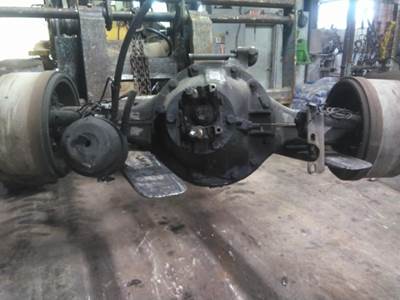 Eaton-Spicer 23105S Rear Axle Assembly