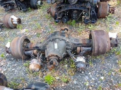 Eaton-Spicer 23105S Rear Axle Assembly