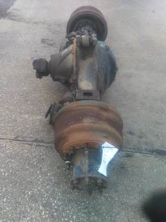 Eaton-Spicer 23105S Rear Axle Assembly