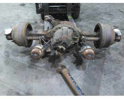 Eaton-Spicer 23105S Rear Axle Assembly