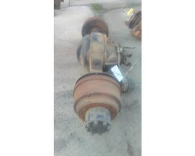 Eaton-Spicer 23105S Rear Axle Assembly