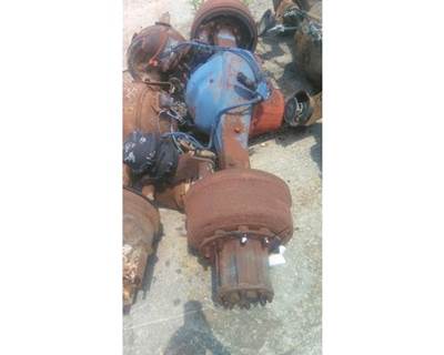 Eaton-Spicer 23121 Rear Axle Assembly