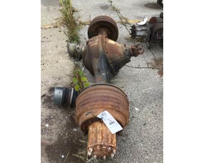 Eaton-Spicer 23121 Rear Axle Assembly