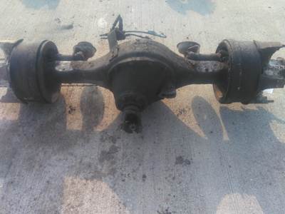 Eaton-Spicer 23221 Rear Axle Assembly