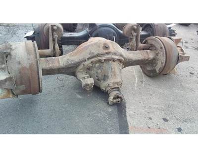 Eaton-Spicer 23221 Rear Axle Assembly