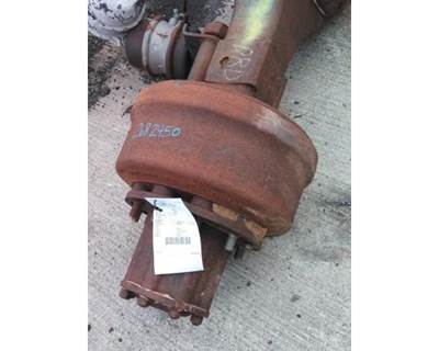 Eaton-Spicer 23221 Rear Axle Assembly