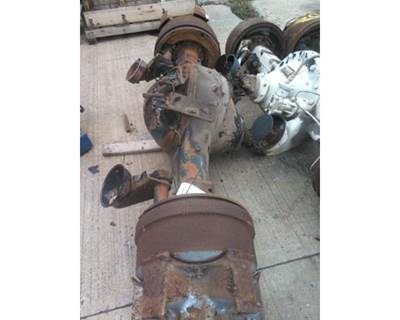 Eaton-Spicer 23221 Rear Axle Assembly