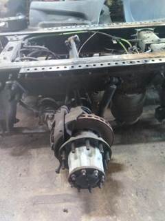 Eaton-Spicer D40155 Rear Axle Assembly