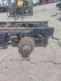 Eaton-Spicer D40155 Rear Axle Assembly