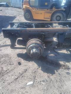 Eaton-Spicer D40155 Rear Axle Assembly