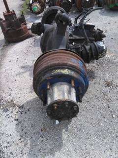 Eaton-Spicer D40155 Rear Axle Assembly