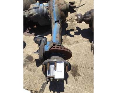 Eaton-Spicer D40155 Rear Axle Assembly
