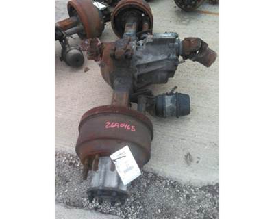 Eaton-Spicer D40155 Rear Axle Assembly