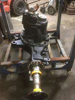 Eaton-Spicer D46170 Rear Axle Assembly