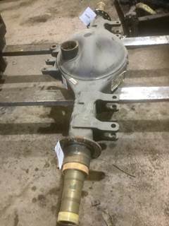 Eaton-Spicer D46170 Rear Axle Assembly