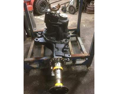 Eaton-Spicer D46170 Rear Axle Assembly