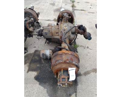 Eaton-Spicer D46170 Rear Axle Assembly