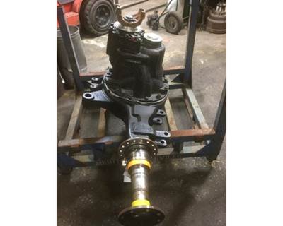 Eaton-Spicer D46170 Rear Axle Assembly