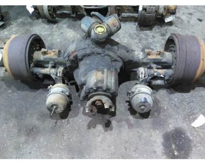 Eaton-Spicer Rear Axle Assembly for a Eaton-Spicer D46170