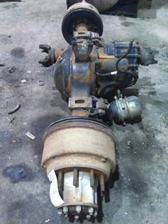 Eaton-Spicer D46170D Rear Axle Assembly