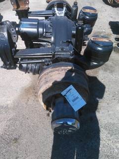 Eaton-Spicer D46170D Rear Axle Assembly