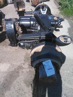 Eaton-Spicer D46170D Rear Axle Assembly