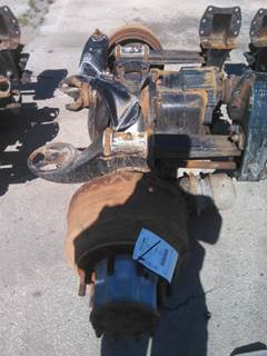 Eaton-Spicer D46170D Rear Axle Assembly