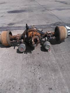 Eaton-Spicer D46170D Rear Axle Assembly