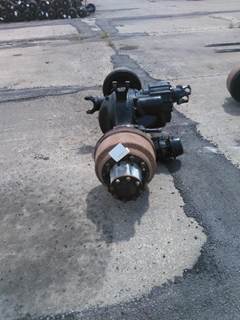 Eaton-Spicer D46170D Rear Axle Assembly