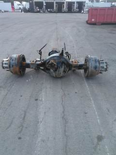 Eaton-Spicer D46170D Rear Axle Assembly