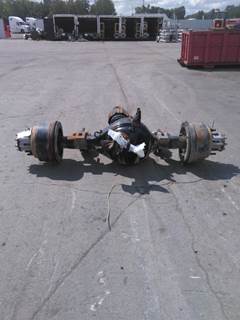 Eaton-Spicer D46170D Rear Axle Assembly